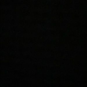 Meet your Posher, Jaden